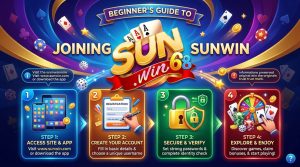 SUNWIN WORLD CUP 2026 TẶNG CODE 999K CÙNG SUN WIN Làm chủ cuộc chơi tại Sunwin